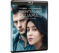Maintenant ou jamais - blu-ray