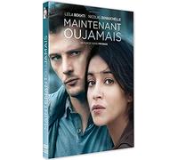 Maintenant ou jamais - dvd