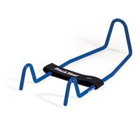 Maintentimento del manubrio Park Tool Park Tool Bleu