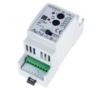 Maintronic AV30ec Installation Amplifier