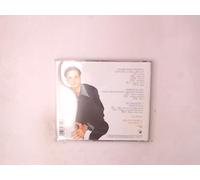 Maintz,Jens Peter - Violoncello