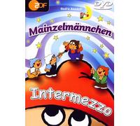 Mainzelmännchen - Intermezzo