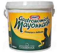 MAIO.KRAFT KG5 GASTRONOMICA