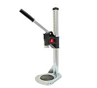 Maiol 41721 - Tappatrice. PRO.