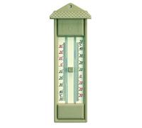 Maiol 444-termometro min/Max automat Livello.