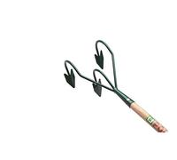 Maiol 5044-Coltivatore a 3 Denti c. m.