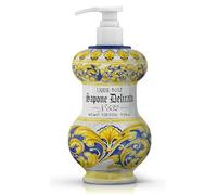 MAIOLICHE ALBARELLO SAPONE DELIC.N.532 MYSTICUS