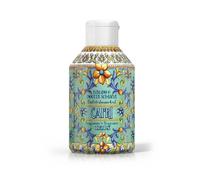Maioliche Bagno & Doccia 100 Ml Capri Iris