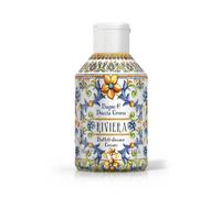 Maioliche Bagno & Doccia Schiuma 100 Ml Riviera