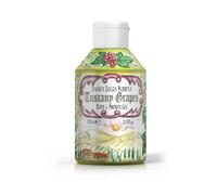 Maioliche Bagno & Doccia Schiuma 100 Ml Tuscany Grape