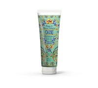Rudy Since 1920 - Maioliche Capri Bagnodoccia Confezione 250 Ml