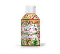 Maioliche Bagno & Doccia Schiuma Dolomites 100 Ml