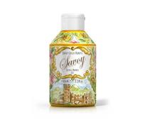 Maioliche Bagno & Doccia Schiuma Savoy 100 Ml