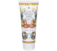 Le Maioliche Sicilian Orange Bagno & Doccia 250ml