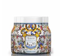 LE MAIOLICHE CREMA CORPO IDRATANTE DA 450 ML PEONIA LINEA AMALFI