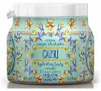 MAIOLICHE CR.CORPO IRIS of CAPRI 450 ML