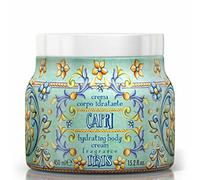 MAIOLICHE CR.CORPO IRIS OF CAPRI 450 ML