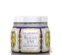 MAIOLICHE CR.CORPO LEMON SICILIAN 450 ML