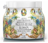 MAIOLICHE CR.CORPO ORANGE SICILIAN 450 ML