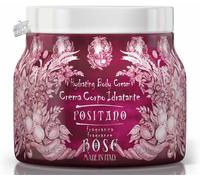 MAIOLICHE CR.CORPO POSITANO ROSE 450 ML