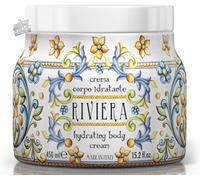 MAIOLICHE CR.CORPO RIVIERA 450 ML