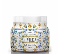 MAIOLICHE CR.CORPO RIVIERA 450 ML