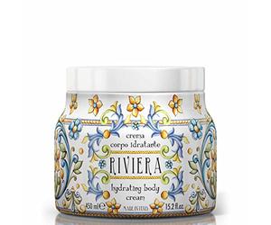 MAIOLICHE CR.CORPO RIVIERA 450 ML