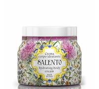 MAIOLICHE CR.CORPO SALENTO 450 ML
