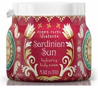 MAIOLICHE CR.CORPO SARDINIAN SUN 450 ML