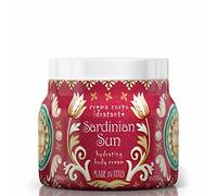MAIOLICHE CR.CORPO SARDINIAN SUN 450 ML