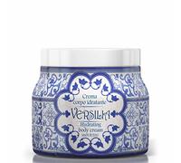 MAIOLICHE CR.CORPO VERSILIA 450 ML