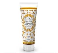 Rudy - Le Maioliche Adriatico crema idratante mani 100 ml