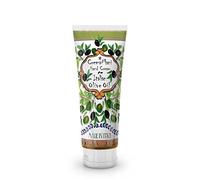 MAIOLICHE CR.MANI 100 ML ITALIAN OLIVE OIL