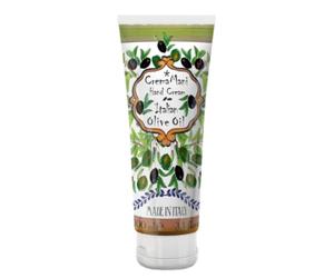 MAIOLICHE CR.MANI 100 ML ITALIAN OLIVE OIL