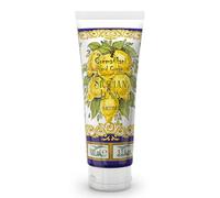 Rudy - Le Maioliche Sicilian Lemon crema per le mani 100 ml