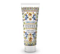 Rudy - Le Maioliche Riviera crema idratante mani 100 ml