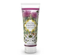 MAIOLICHE CR.MANI 100 ML SALENTO