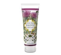 MAIOLICHE CR.MANI 100 ML SALENTO