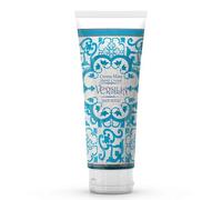 Rudy - Le Maioliche Versilia crema idratante mani 100 ml