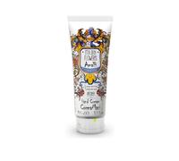 Maioliche Crema Mani 100 Ml Amalfi Peony