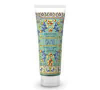 Rudy - Le Maioliche Capri Iris crema idratante mani 100 ml