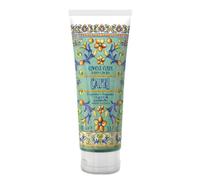 Rudy Crema mani Le Maioliche Iris di Capri – Idratante 100 ml