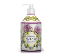 Rudy Sapone liquido Salento 500 ml