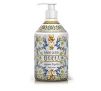 MAIOLICHE SAP LIQ RIVIERA500ML