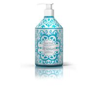 Rudy Sapone liquido per le mani Le Maioliche Versilia 500 ml