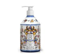 MAIOLICHE SAPONE LIQ AMALFI PE