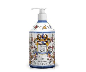 MAIOLICHE SAPONE LIQ AMALFI PE