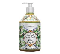MAIOLICHE SAPONE LIQ ITA OLIVE