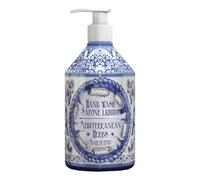 MAIOLICHE SAPONE LIQ MEDIT HER