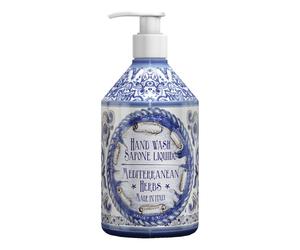 MAIOLICHE SAPONE LIQ MEDIT HER